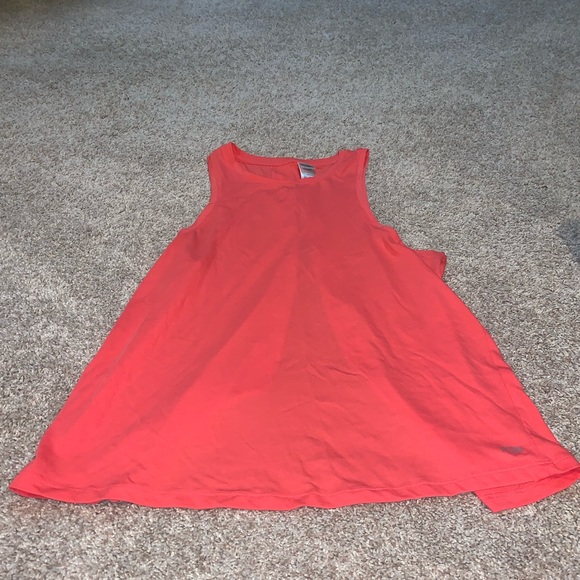 Victoria Sport Never Worn - Picture 2 of 2